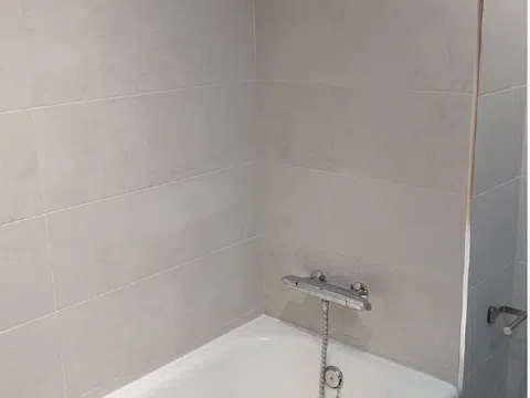 Piso en calle de Ruperto Chapí, 5 - Foto 19