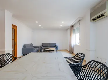 Piso en  Carrer de la Llanterna - Foto 6
