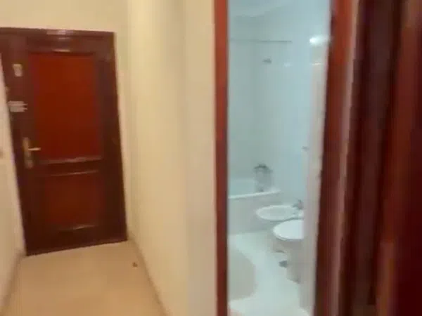 Piso en La Salle, La Salle - Foto 4