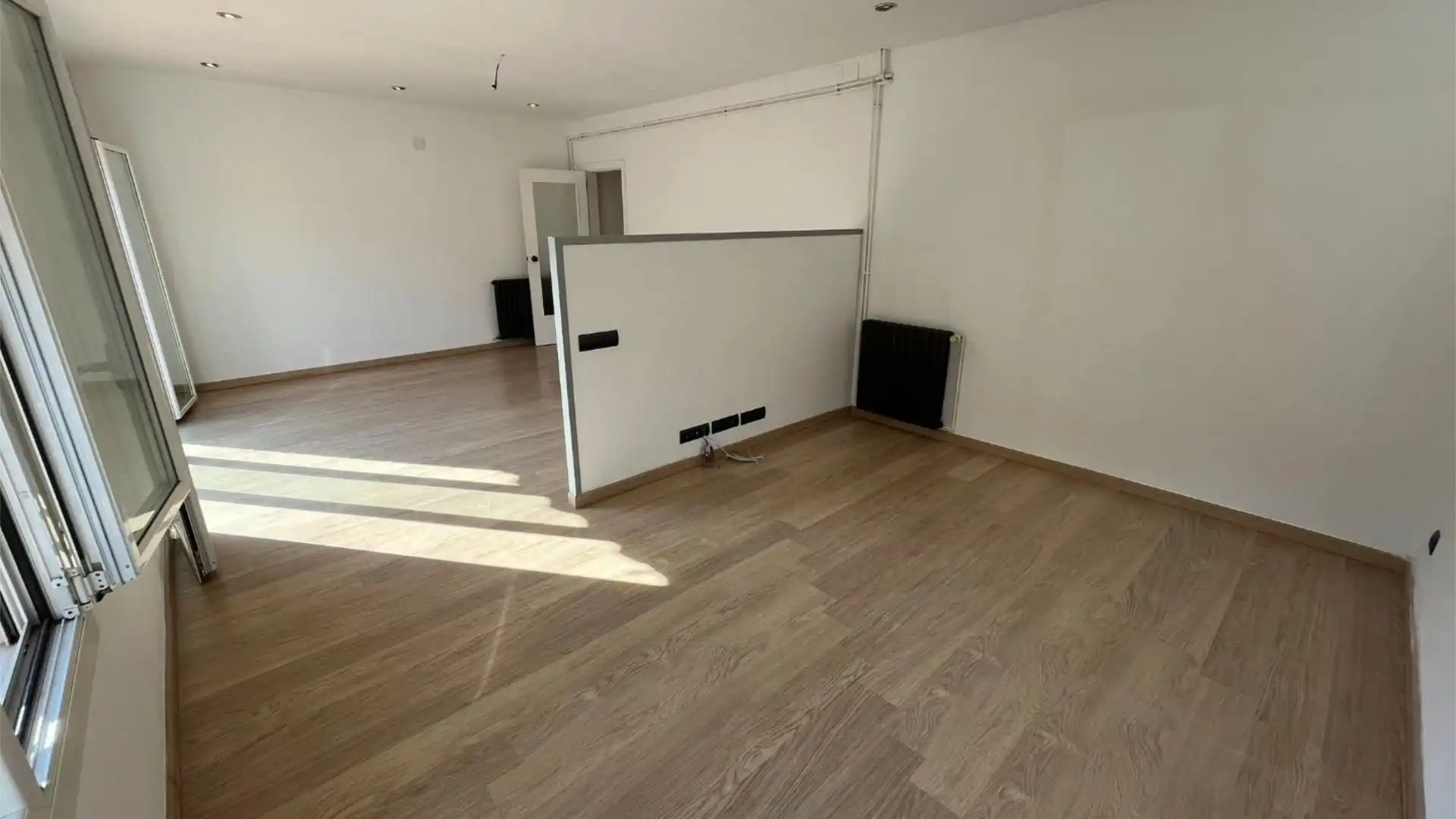 Piso en  Carrer de Bilbao 15 - Foto 22