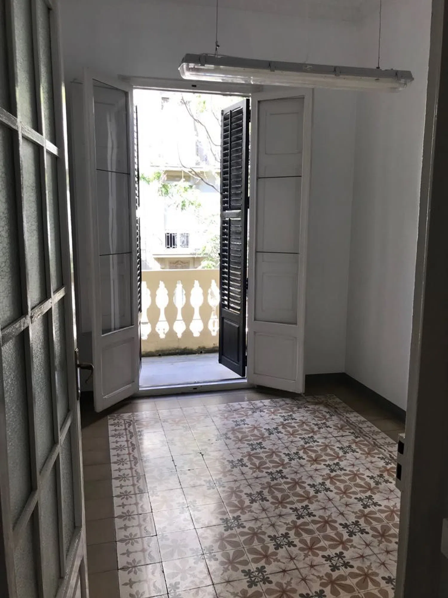 Piso en calle del Comte d'Altea, 26 - Foto 6