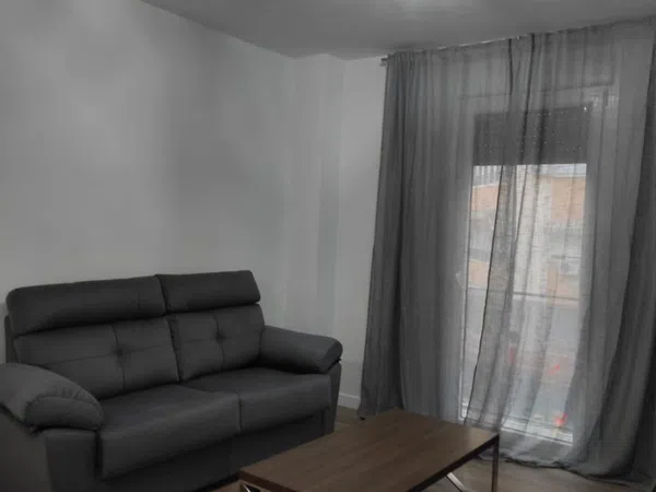 Piso en Calle Armengual de la Mota, 20, Perchel norte - Foto 2