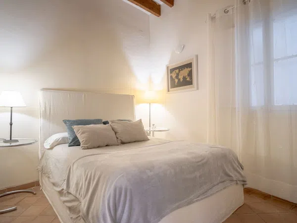 Piso en calle de Sant Bartomeu, 12 - Foto 16