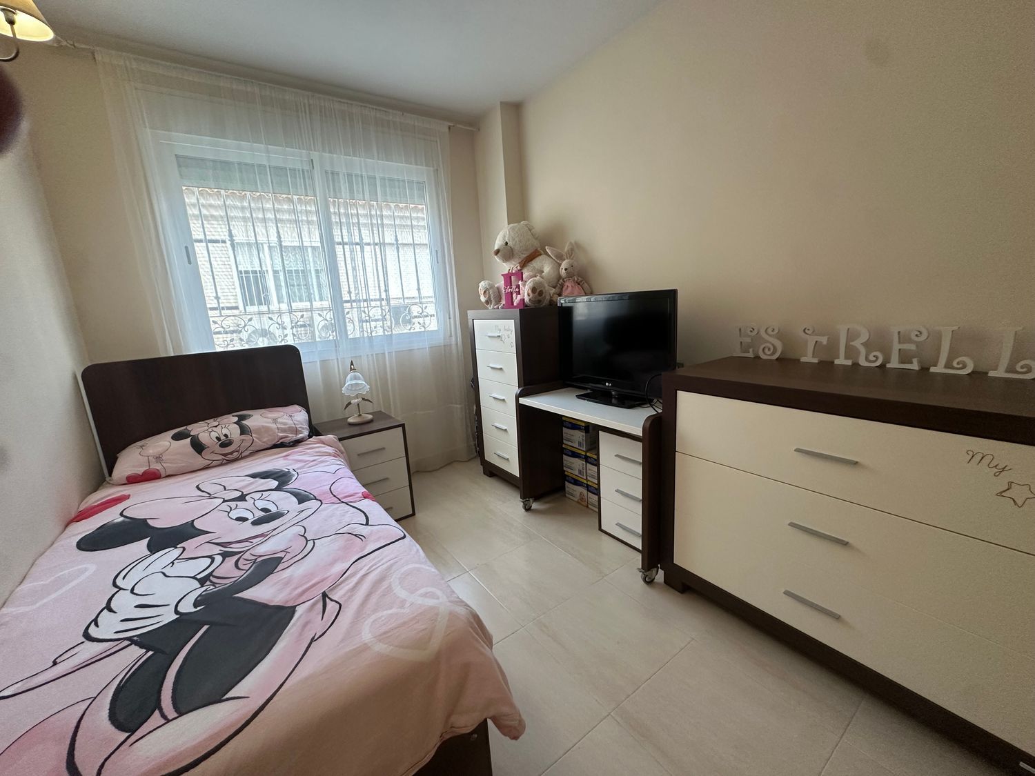 Chalet pareado en Calle Sor Concepción Navarro, 7, Sangonera la Verde - Foto 18