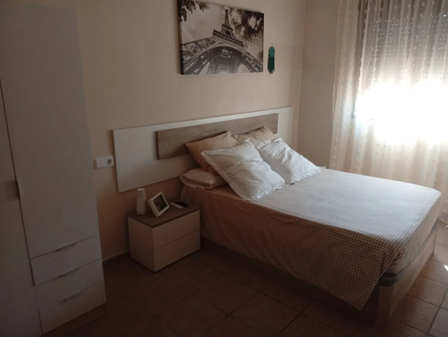 Casa independiente en calle Geranio, 9 - Foto 10