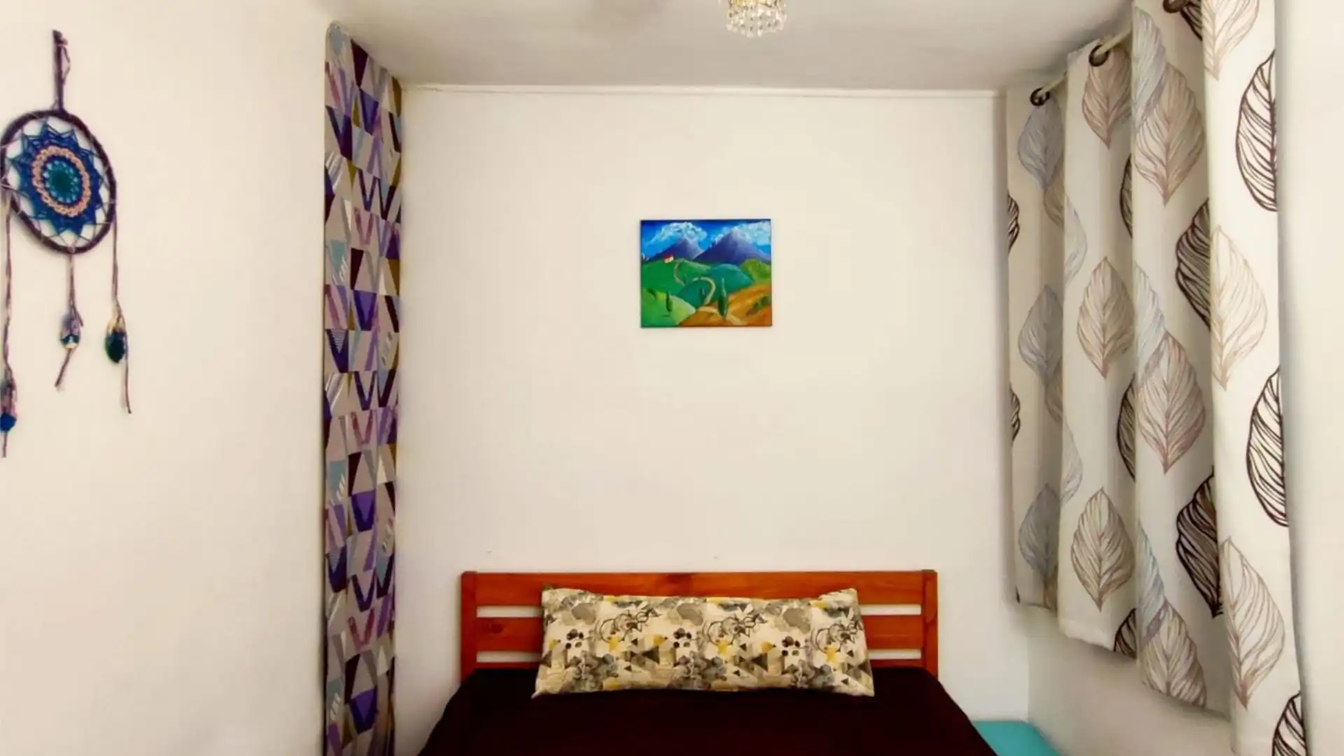 Piso en  Carrer del General Weyler 152 - Foto 3