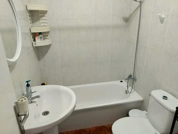 Piso en Avenida Sibora, 2 - Foto 10