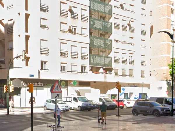 Piso en Calle Goya - Foto 2