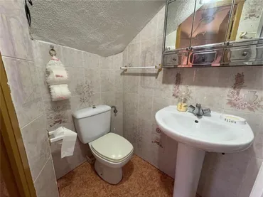 Chalet en Las Hurdes - Foto 5
