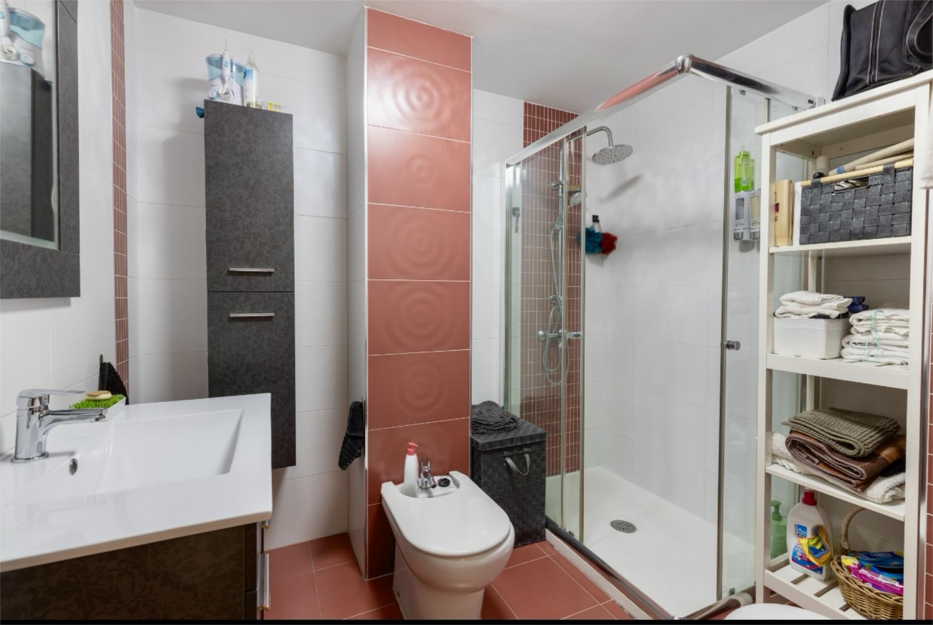 Piso en  Calle Verdiales 15 - Foto 17