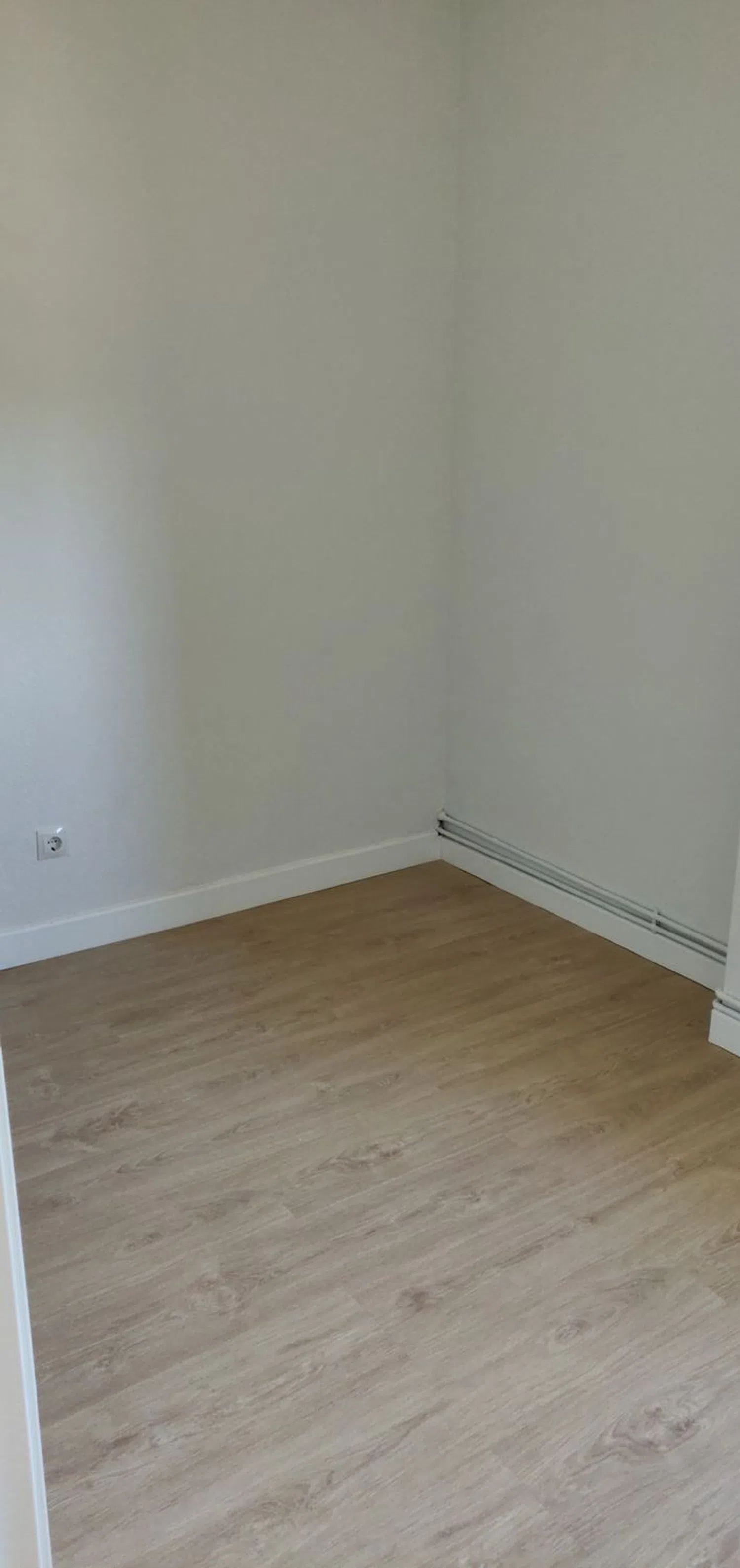 Piso en avenida España, 5 - Foto 16