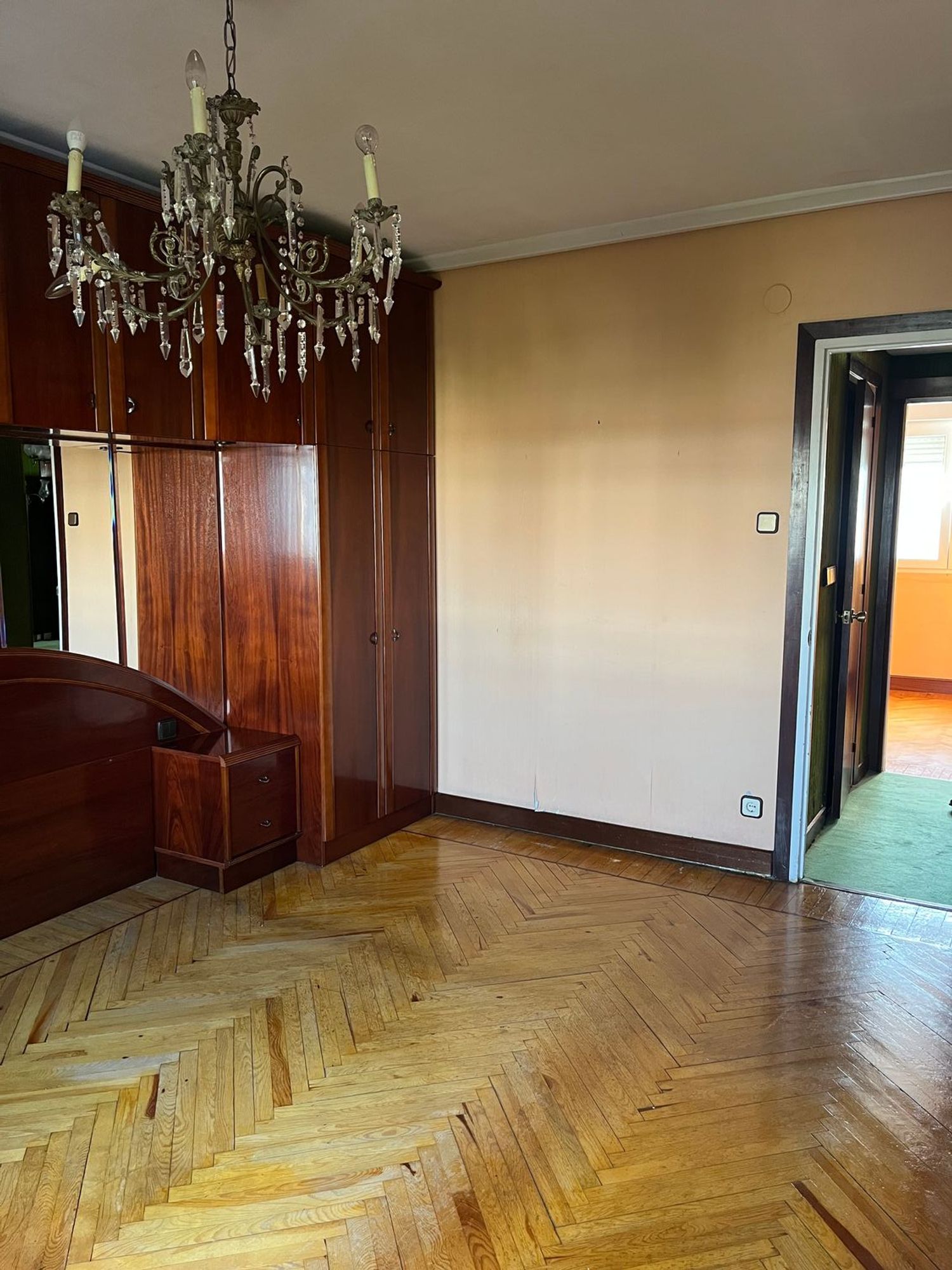 Piso en Calle Vargas, 51, Cuatro Caminos, Cuatro Caminos - Foto 15