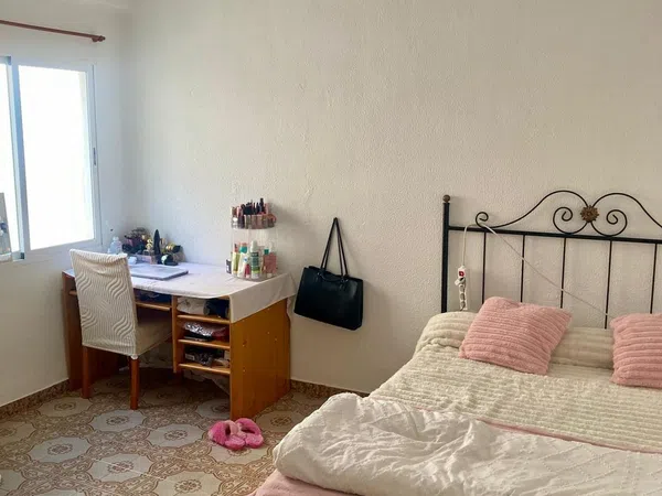 Piso en calle Doctor Víctor Escribano, 6 - Foto 11