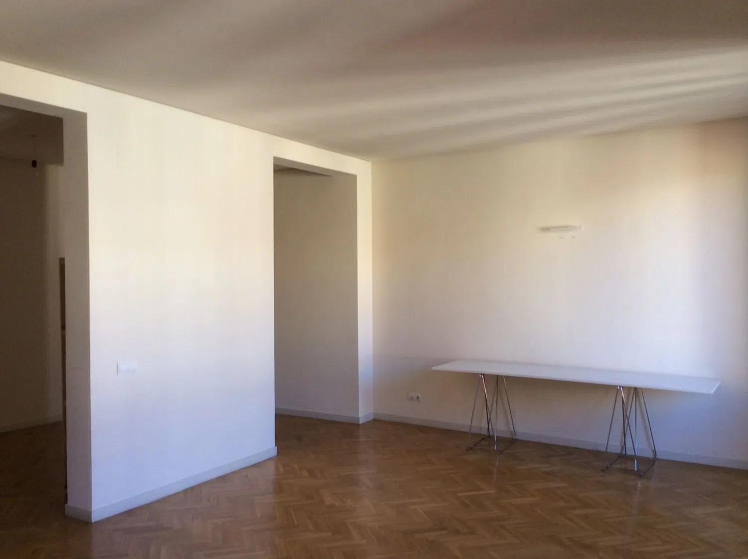 Piso en calle Magdalena, 4 - Foto 8