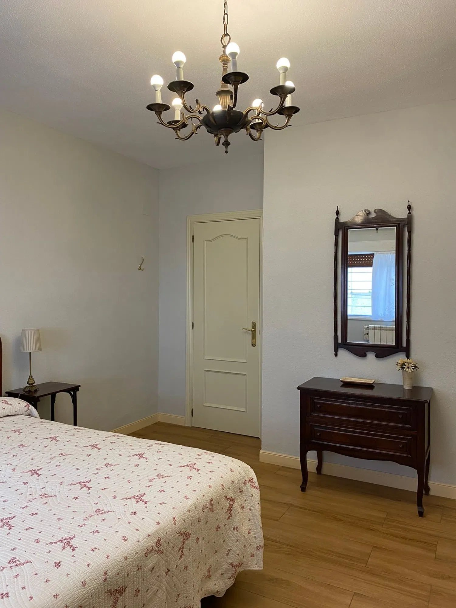 Piso en calle talavera, 12 - Foto 15