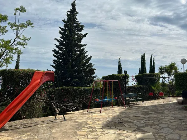 Piso en Cáceres, 49, Cerrado de Calderón - Hacienda Paredes - Foto 39