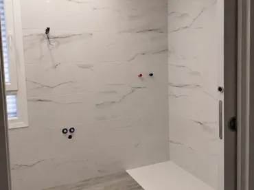 Piso en  Paseo Carlos Fernández Casado 7 - Foto 8