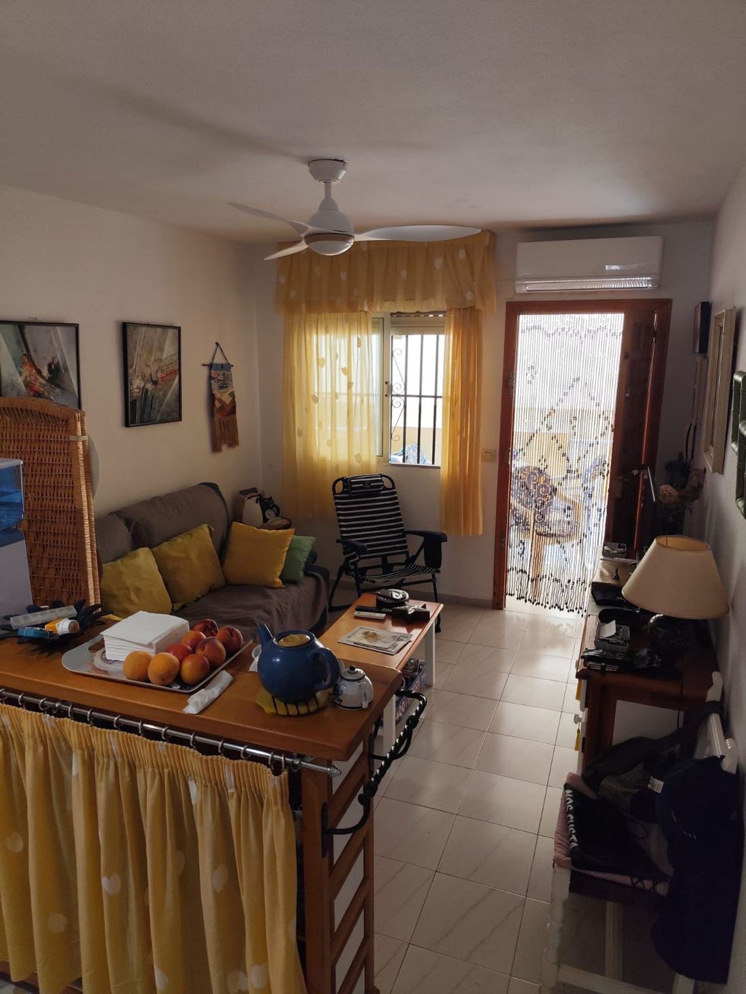 Piso en Calle Sanchis Guarner, 26, Zona Pueblo, Zona Pueblo - Foto 7