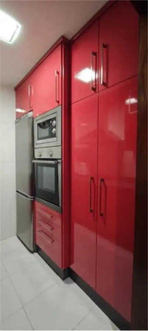Apartamento en Casablanca - Foto 8