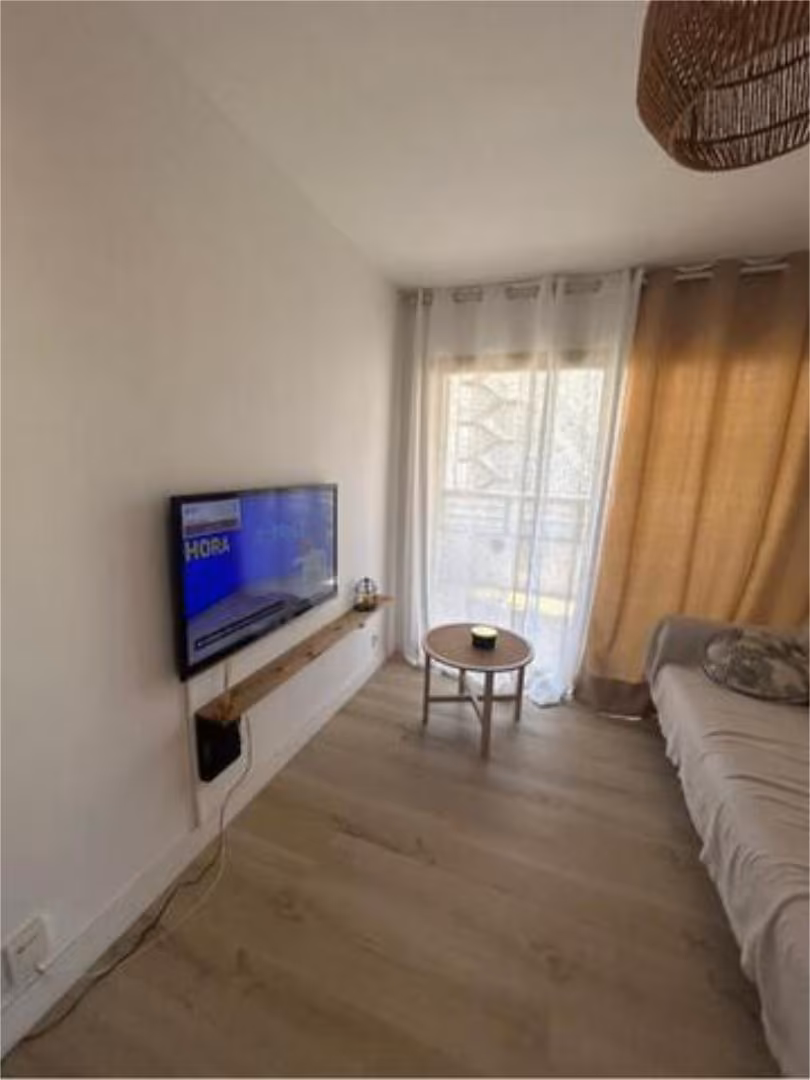 Piso en Rincón  de Loix cerca playa - Foto 5