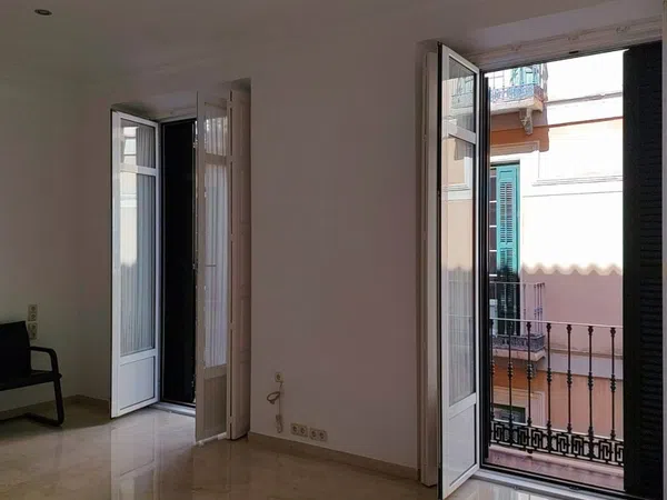 Piso en Calle Císter, 11, Centro Histórico - Foto 7