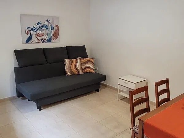 Estudio en calle Gardenia, 4 - Foto 17