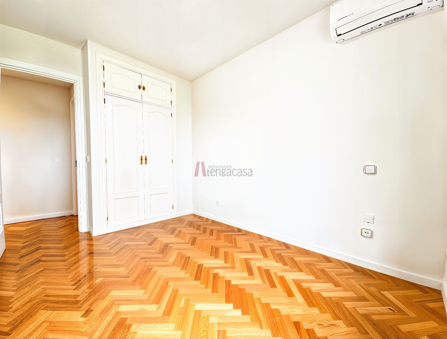Dúplex en Avenida de Europa, Zona Avenida Europa - Foto 17