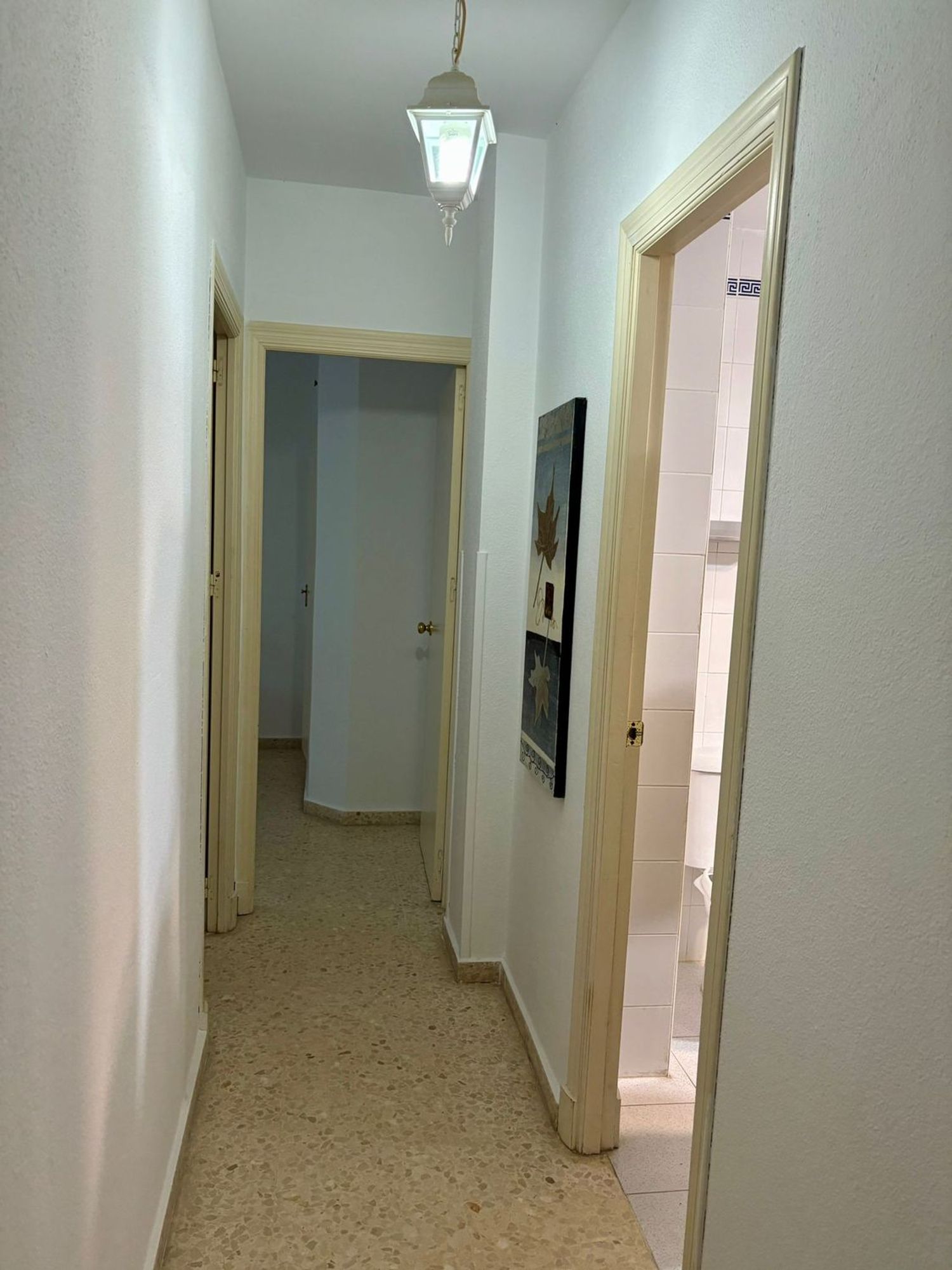 Piso en La laguna, 1, La Laguna, La Laguna - Foto 15