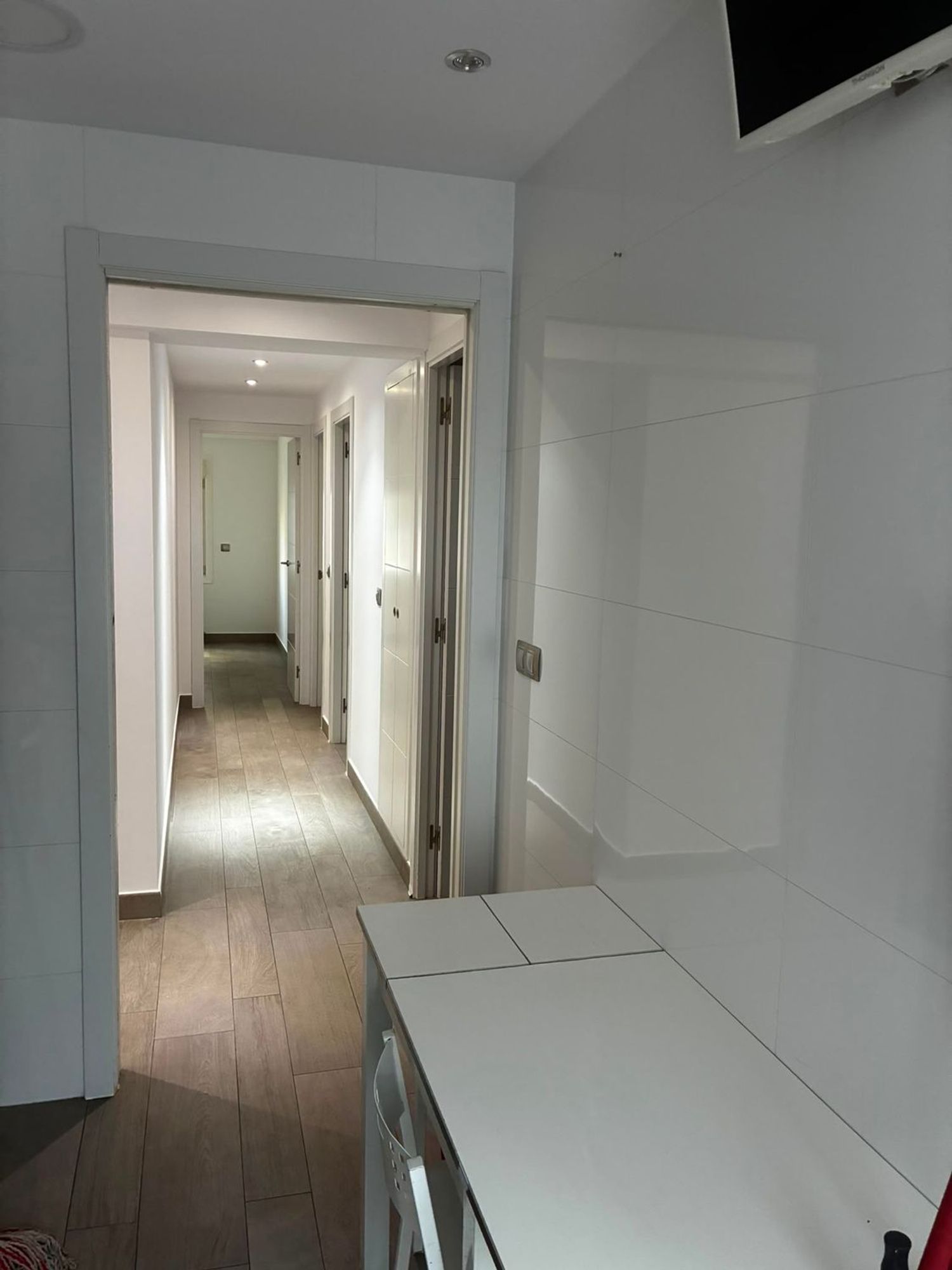 Piso en Avenida del Tenor Fleta, 34, San José - Foto 19