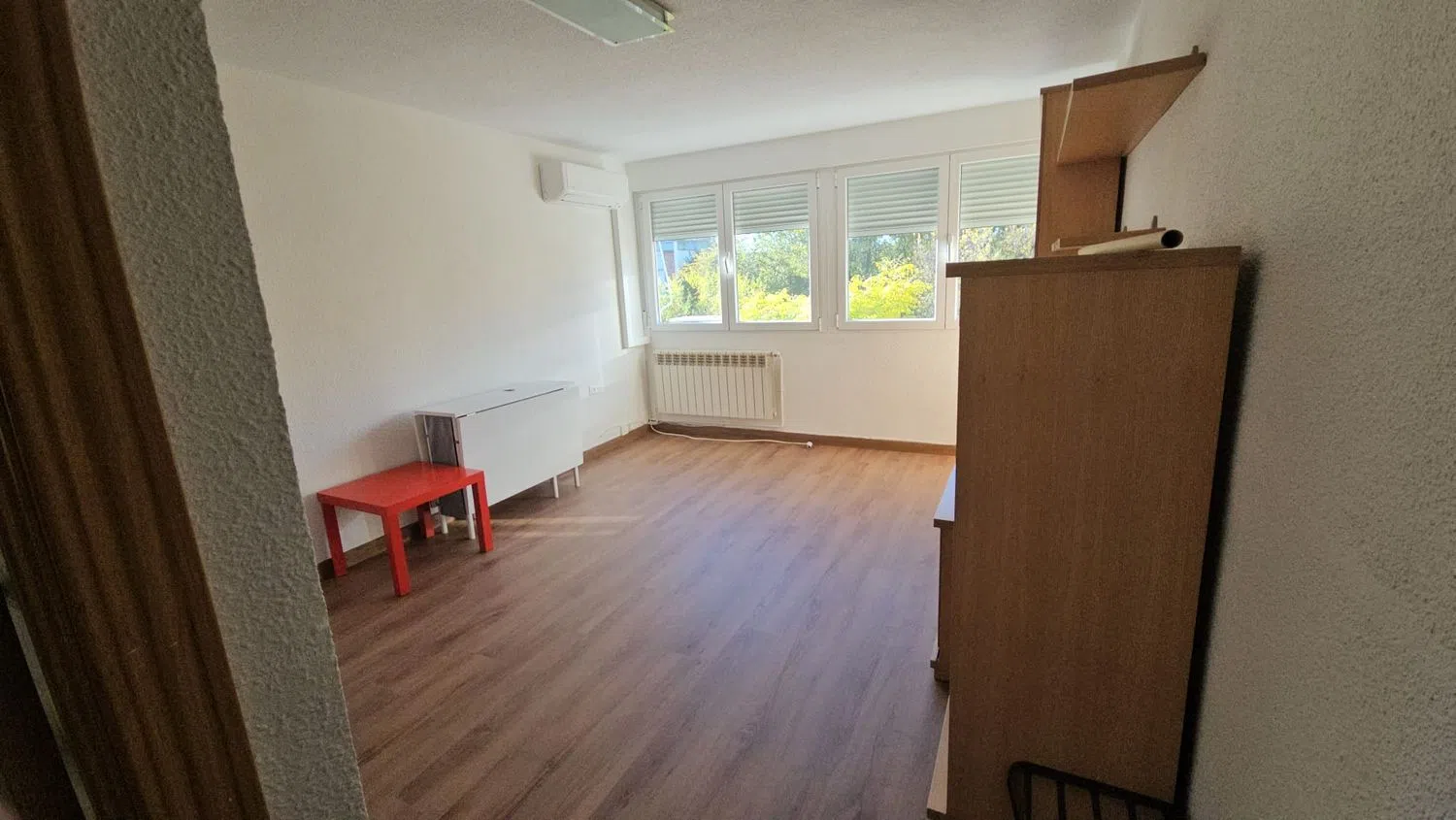 Piso en calle del Camino de los Vinateros, 152 - Foto 3