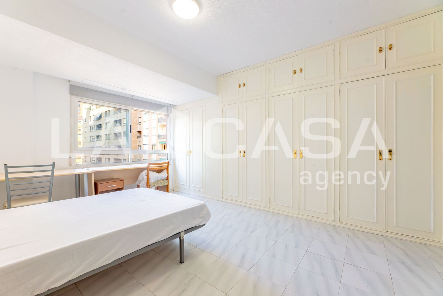 Piso en Calle Campoamor, L'Illa Perduda - Foto 12