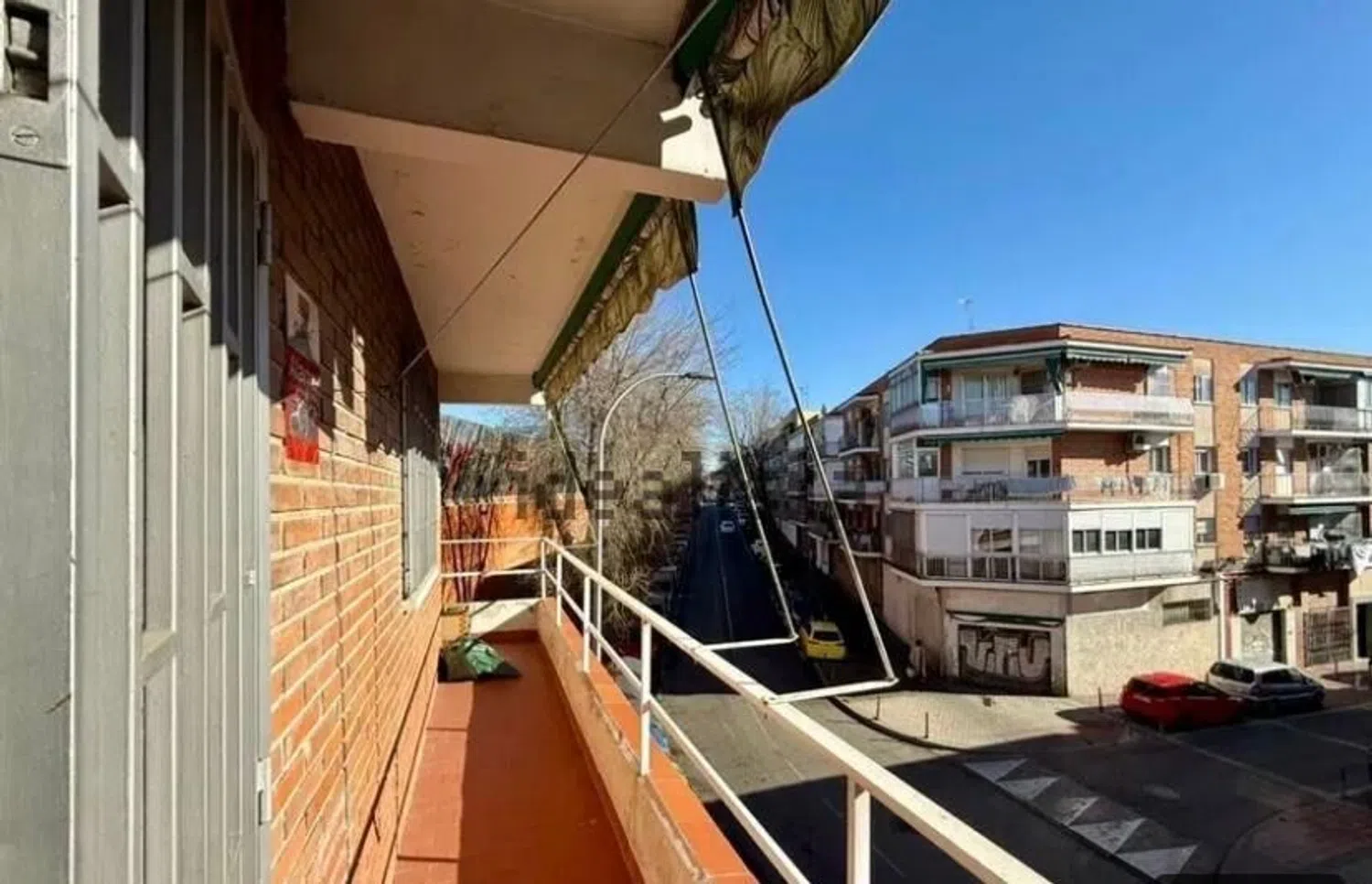 Piso en calle de Felipe Álvarez, 7 - Foto 21