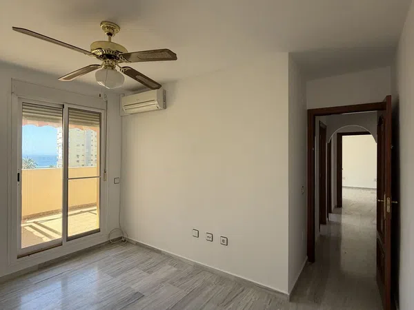 Ático en Avenida de Andalucia, 45 - Foto 18