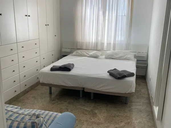 Ático en Calle Eduardo Benot, 25, Santa Catalina - Canteras - Foto 17