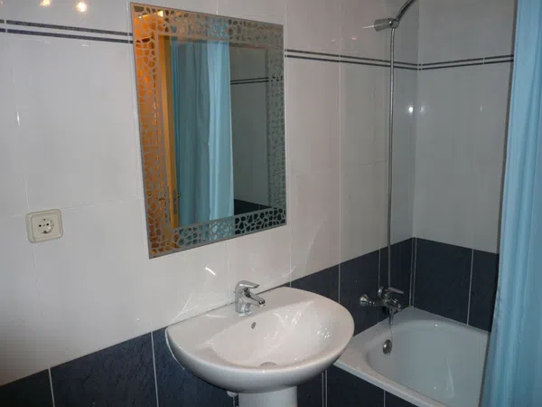 Piso en Barrio Sant Pau - Foto 7