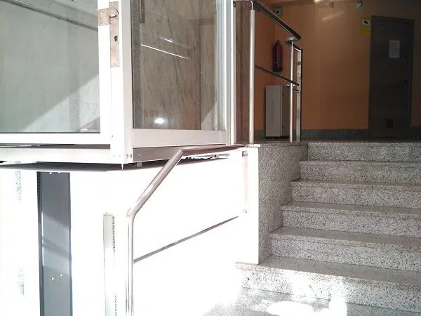 Piso en paseo de la Estación, 71 - Foto 2