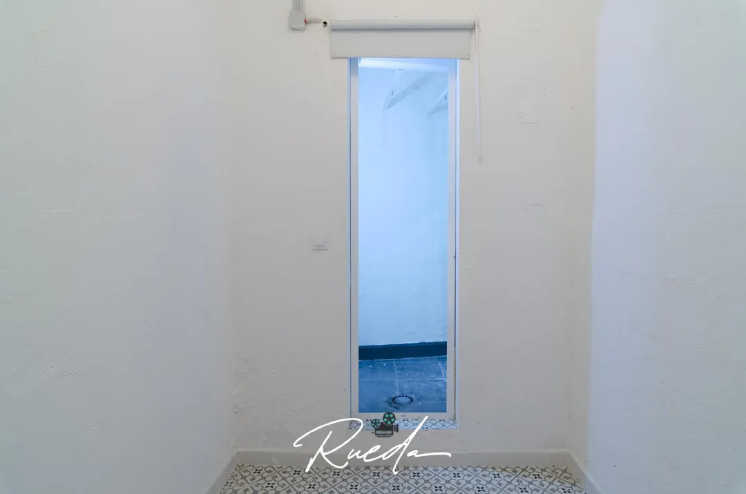 Piso en calle Ramon y cajal 17 - Foto 18