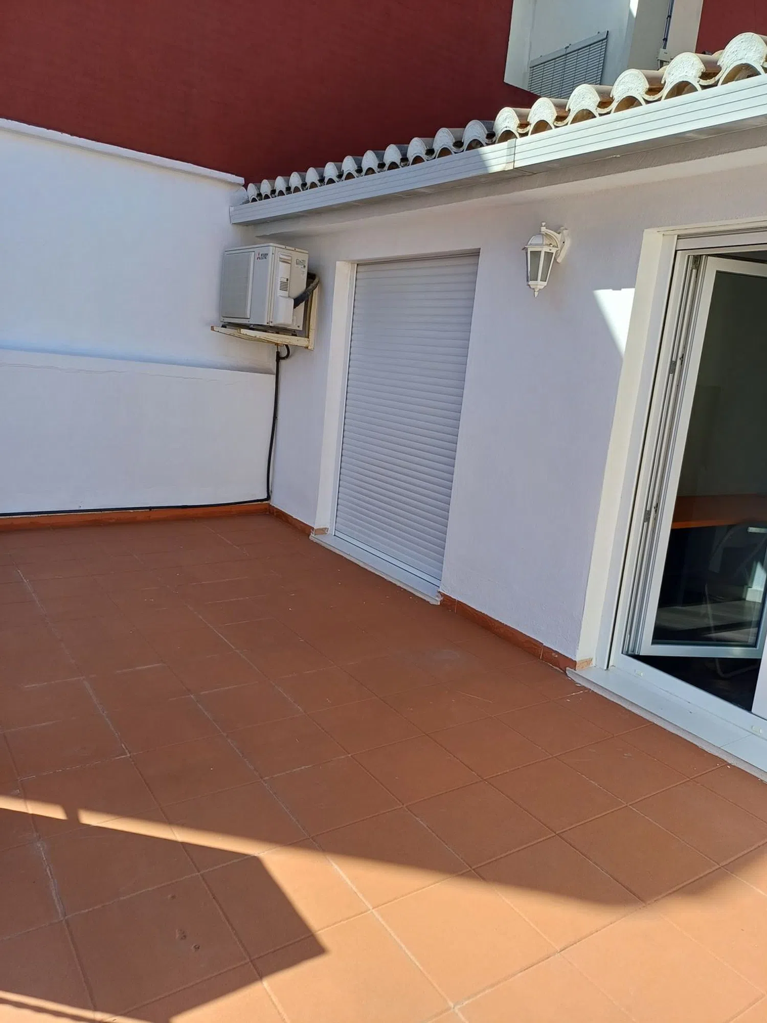 Chalet adosado - Foto 18