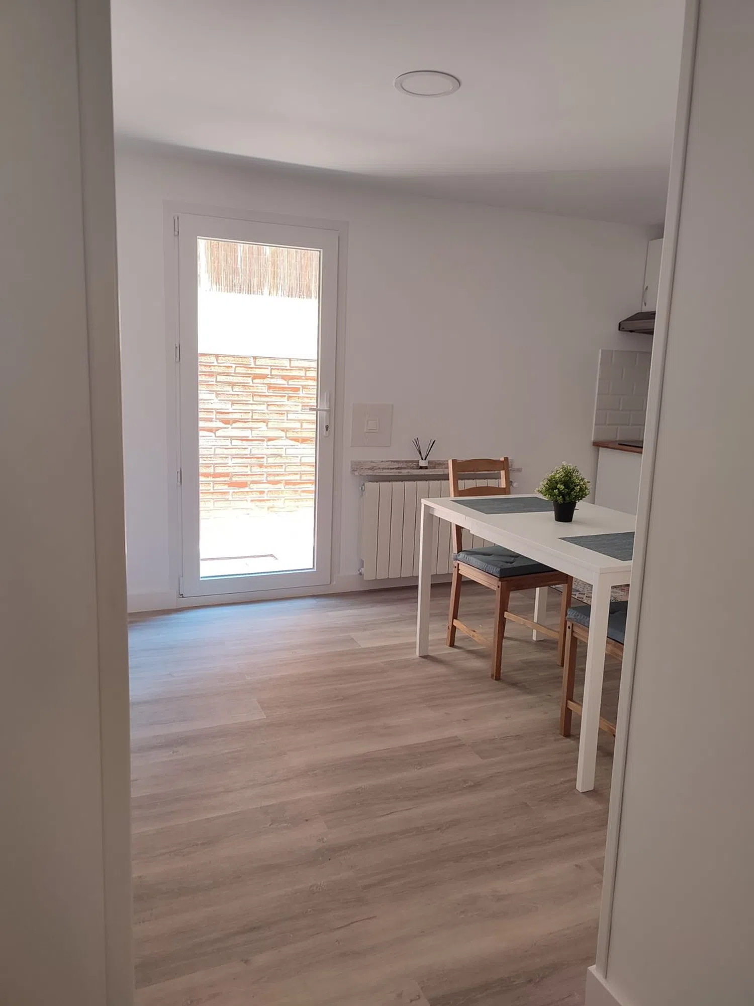 Estudio en Urbanización VillaGolf, 2 - Foto 14