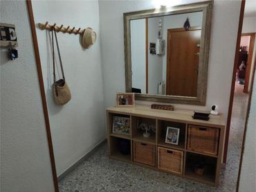 Piso en Can Oriach - Foto 1