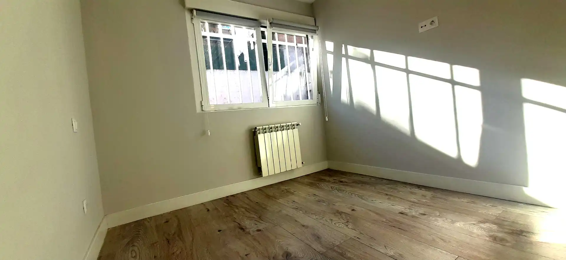 Apartamento en Pozuelo de Alarcón - Foto 6