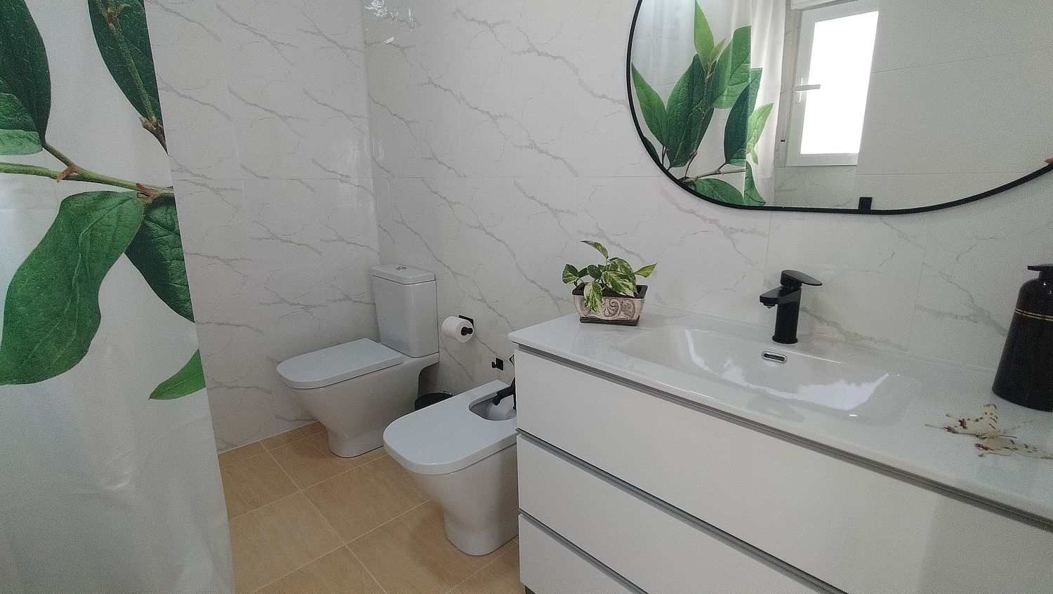 Casa o chalet independiente en Calle Cuenca, 33, La Zubia, La Zubia - Foto 22