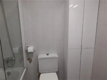 Piso en  Avenida Castellón 83 - Foto 8