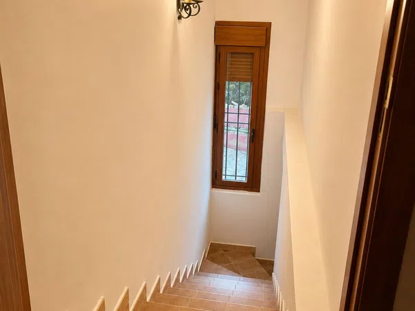 Casa o chalet independiente en Urbanización los Molares, 1 Carrera 1 - Foto 28