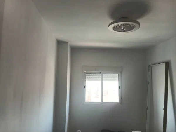 Piso en Carranque - Haza Cuevas - Foto 10