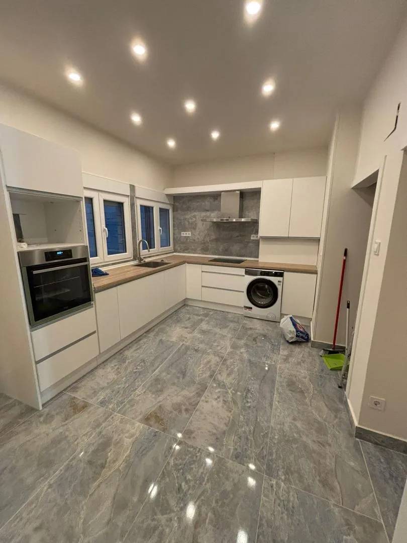 Piso en  Calle la Lila 14 - Foto 8