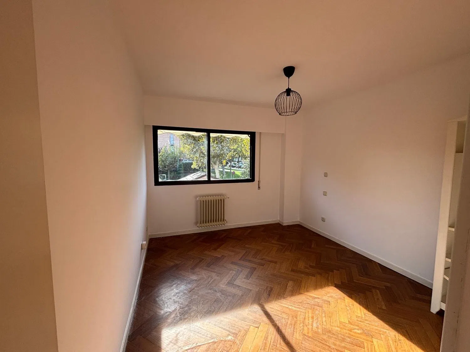 Piso en avenida de Pablo VI, 7 - Foto 10