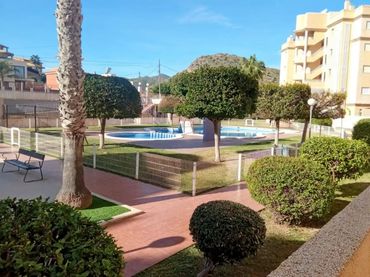 Apartamento en calle Calle Acacias 2 - Foto 3