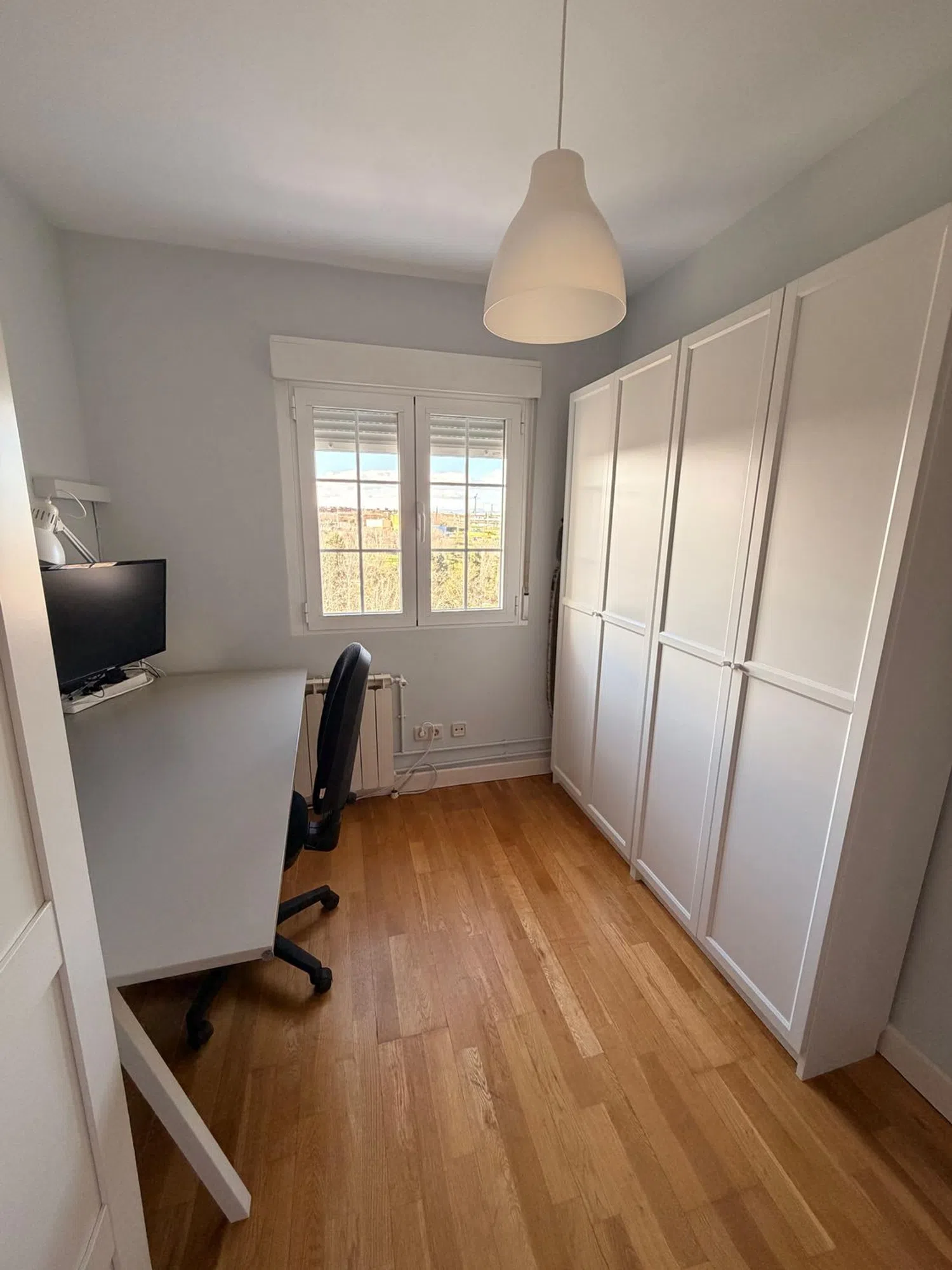 Piso en calle del Ampurdán, 12 - Foto 23