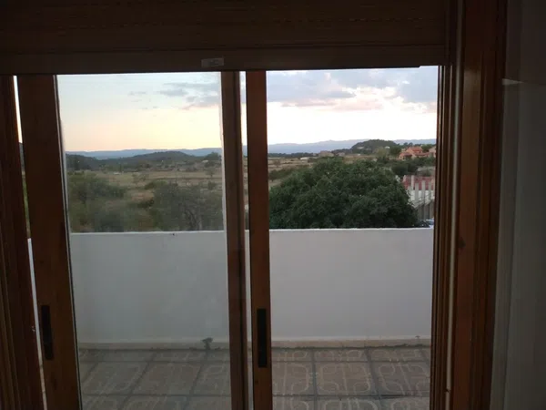 Piso en Cuartel, 1 - Foto 13